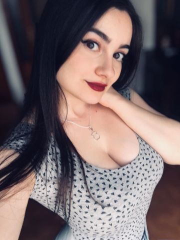 Тамара